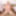Mature milfs and gilfs from OlderWomanFun