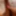 My dick