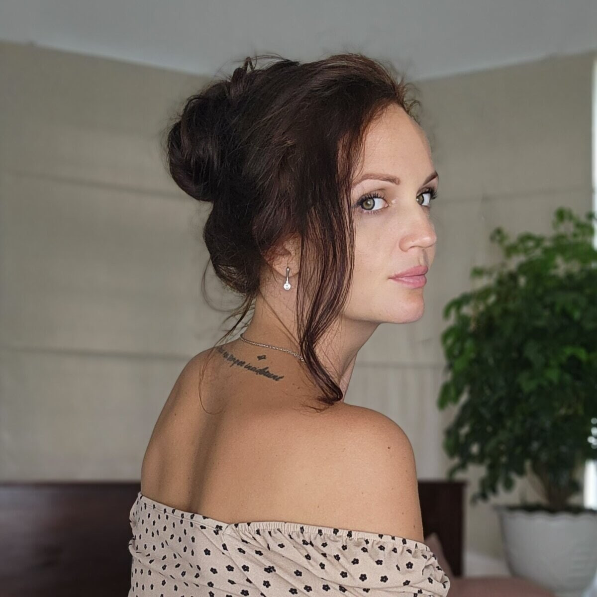 Free Natalia Photos #38