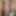 Long dick 