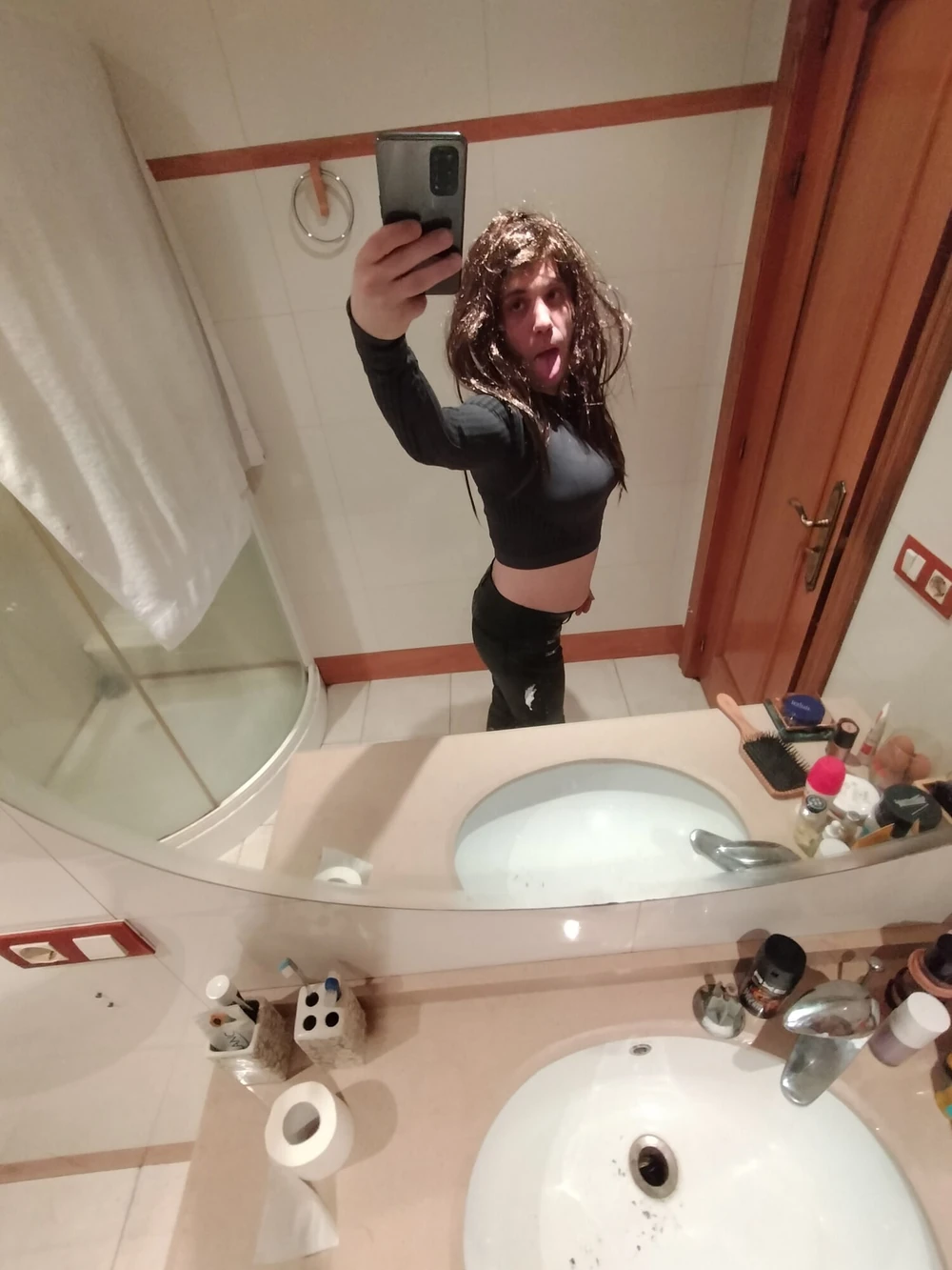 SissyJenny  #4
