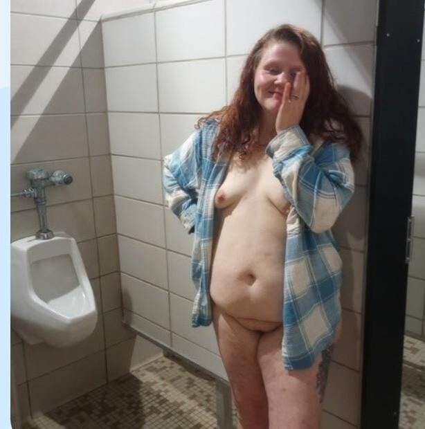 Cum on yall