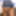 Mini Shorts a Voyeur Story