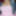 crossdressing juniper beri in pink xxxx #43