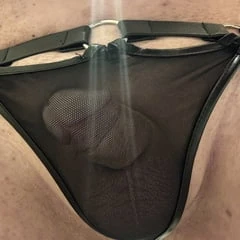 Underwear 4
