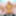 Transvr：认识你的性交朋友！