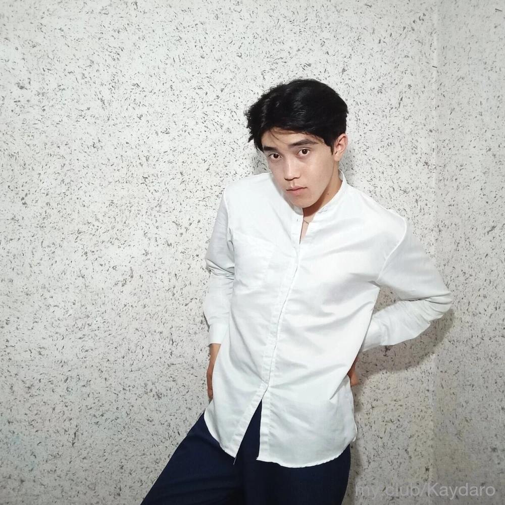 kimsoyos Free Photos #5