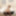 Amateur Real Mom Suck 3 Black Cocks at Once PART 2 #37