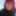 crossdressing juniper beri various xxx #16