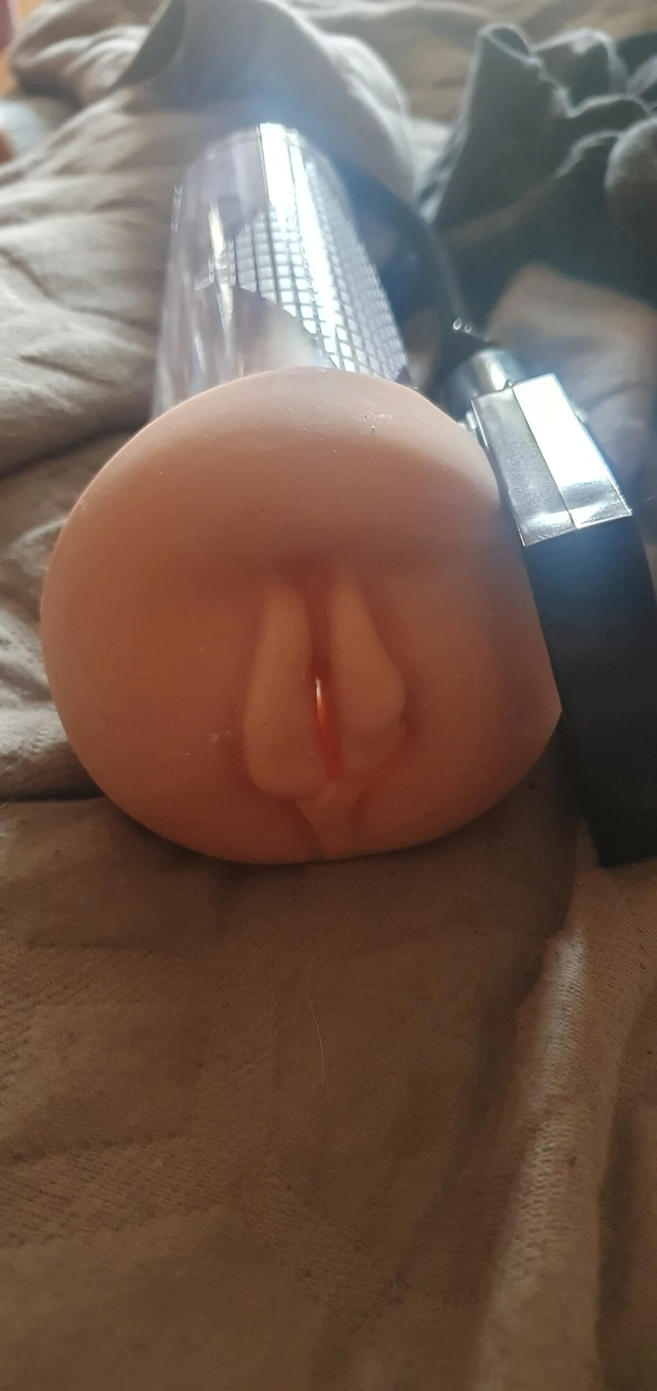 New toy #4