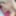 8TeenHub - Chyanne Jacobs Has Great Tits