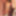 Facial Cumshots on Tobie Nash's Beautiful Face Part II! #11