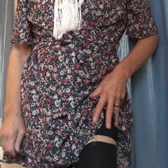 Au Femme