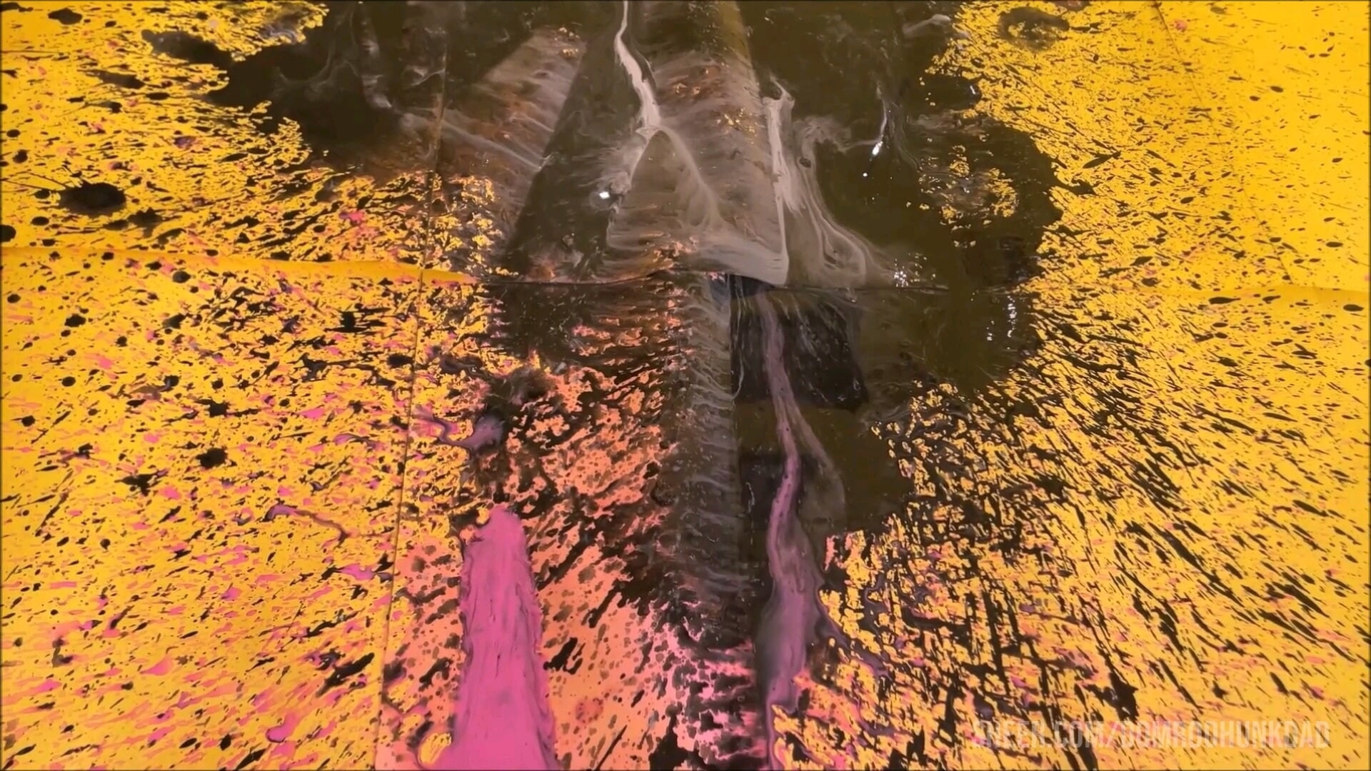 EROTIC MASTERPIECE 3-4 #16