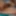 Asian Man anal play with 8-inch dildo #2