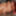 BrokenTeens - Hot Redhead Maggy Gold Is On Fire