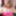 Next door milfs from the USA part 02 #5