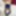 Dressed to undressed from OlderWomanFun #12
