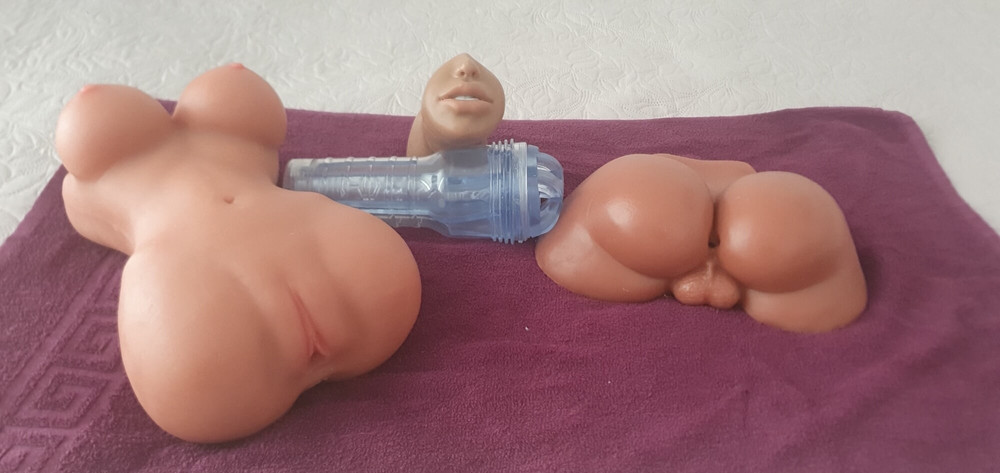 Pic for my subscribers #3