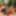 hot screenshots from my vdis #47