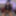 Kandyce &amp; Jordan Adams Free Photos #4