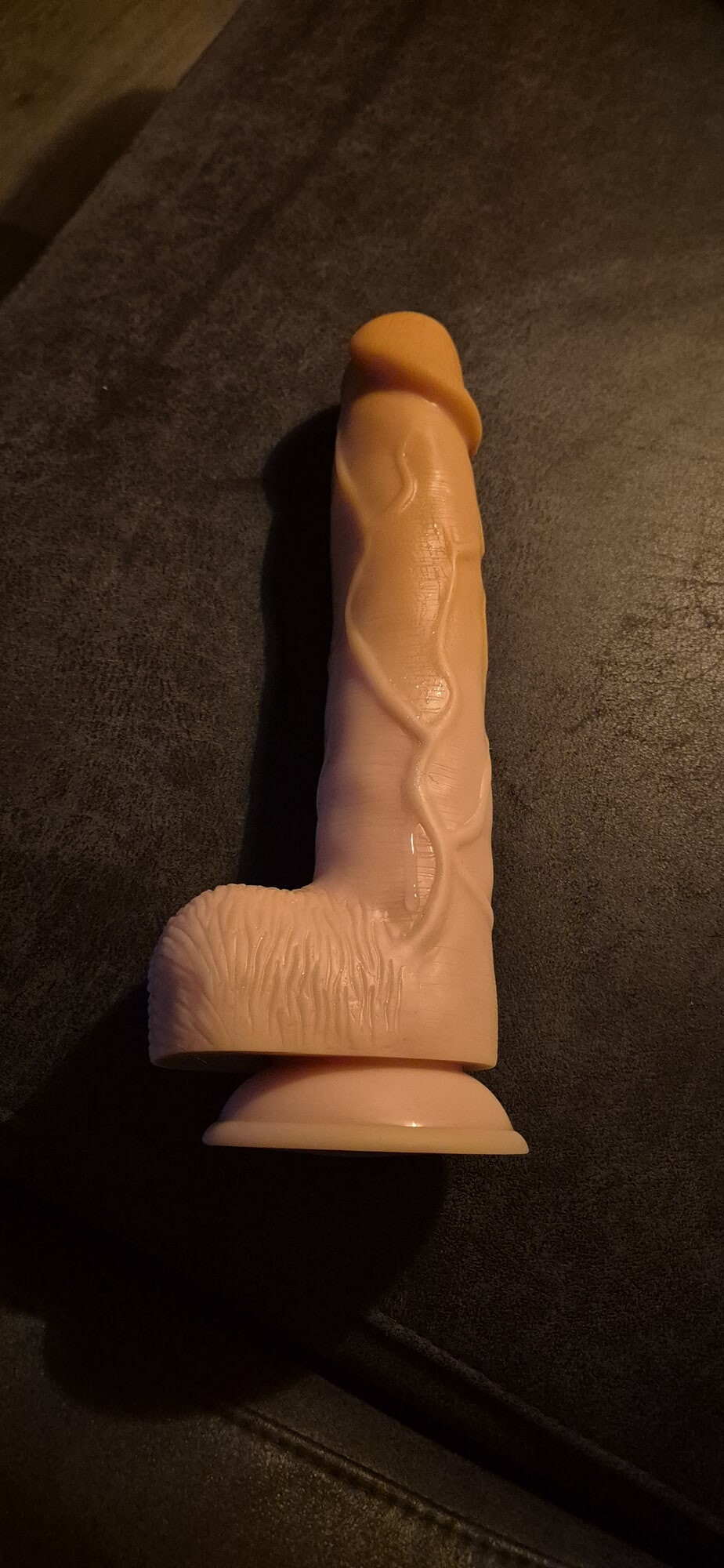 Dildo