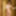 TGIRLJAPAN: Mari Sora Naked And Stroking!