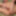 BiGuy Loves to Gape His ASSet #9