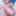 Mina Ashido beach exhibitionism (My Hero Academia hentai)