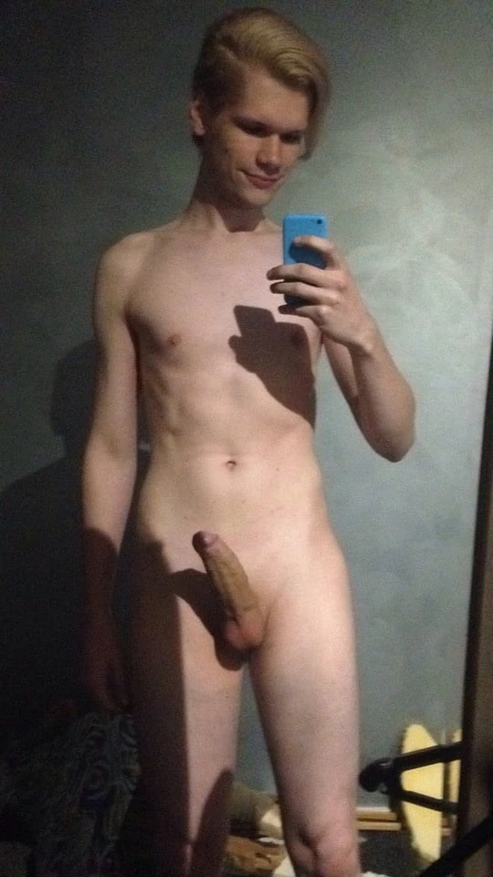 dutch duncan  #2