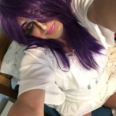 Some pics