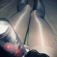 For you 