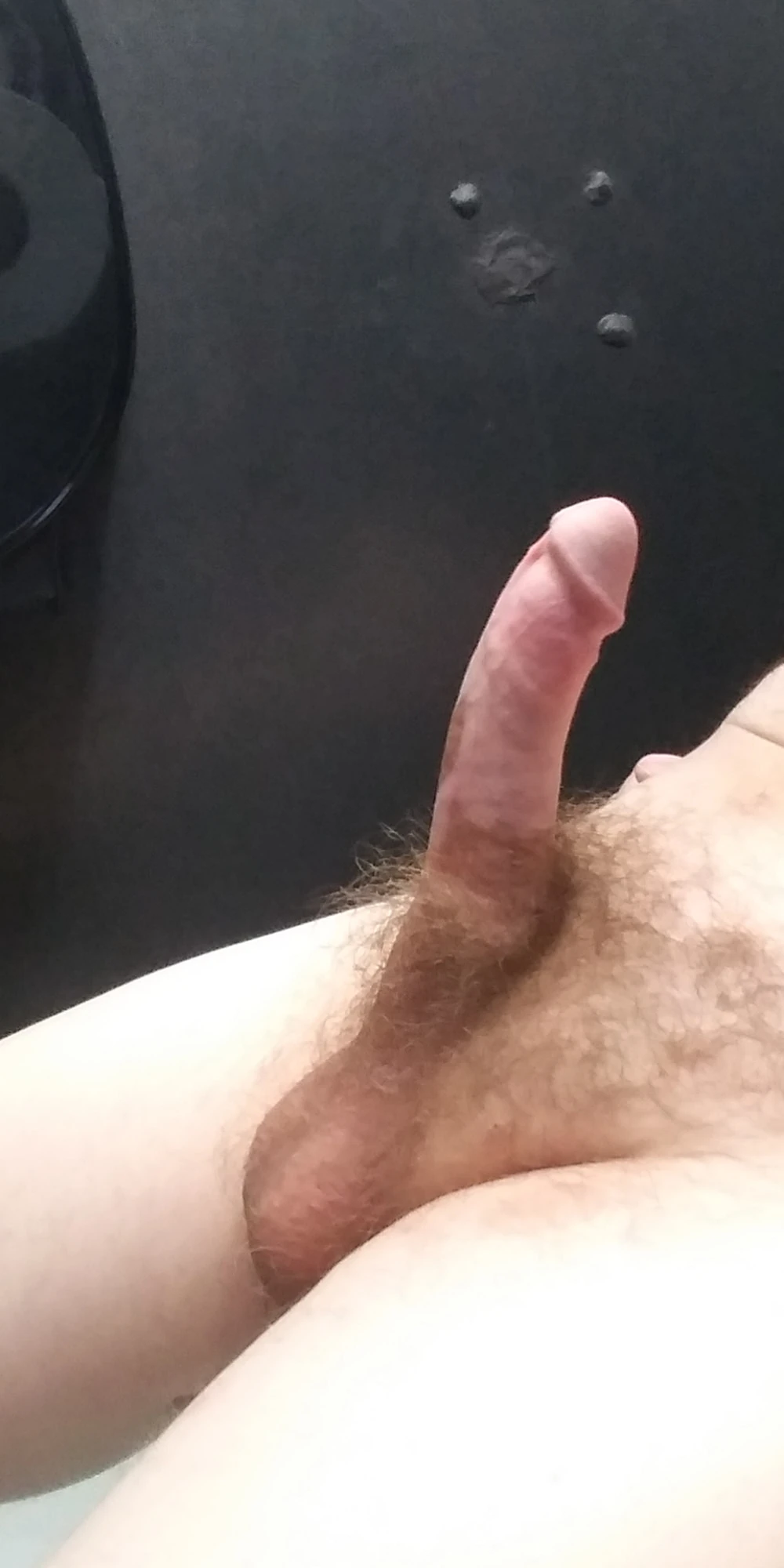 Public Restroom Ass and Cock 4 #43