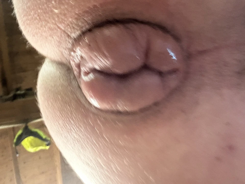 My little cock #3