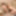 BrokenTeens - Darcy Dark &amp; LightFairy In Xmas Morning Heat #33