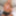 Mature milfs and gilfs from OlderWomanFun #13