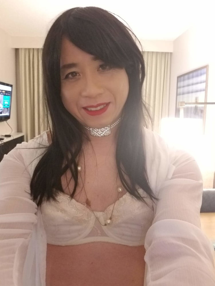 jennytvx march 2019 