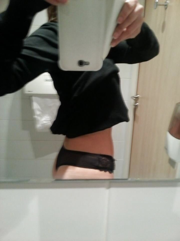 Moi moi moi 