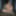 Teen Boy on the holiday house #35