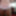 Small gallery of some new stuff #2
