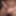 私のチンポが好きですか?