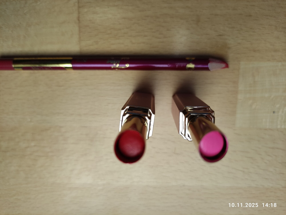 Toys and sexy clothes #7