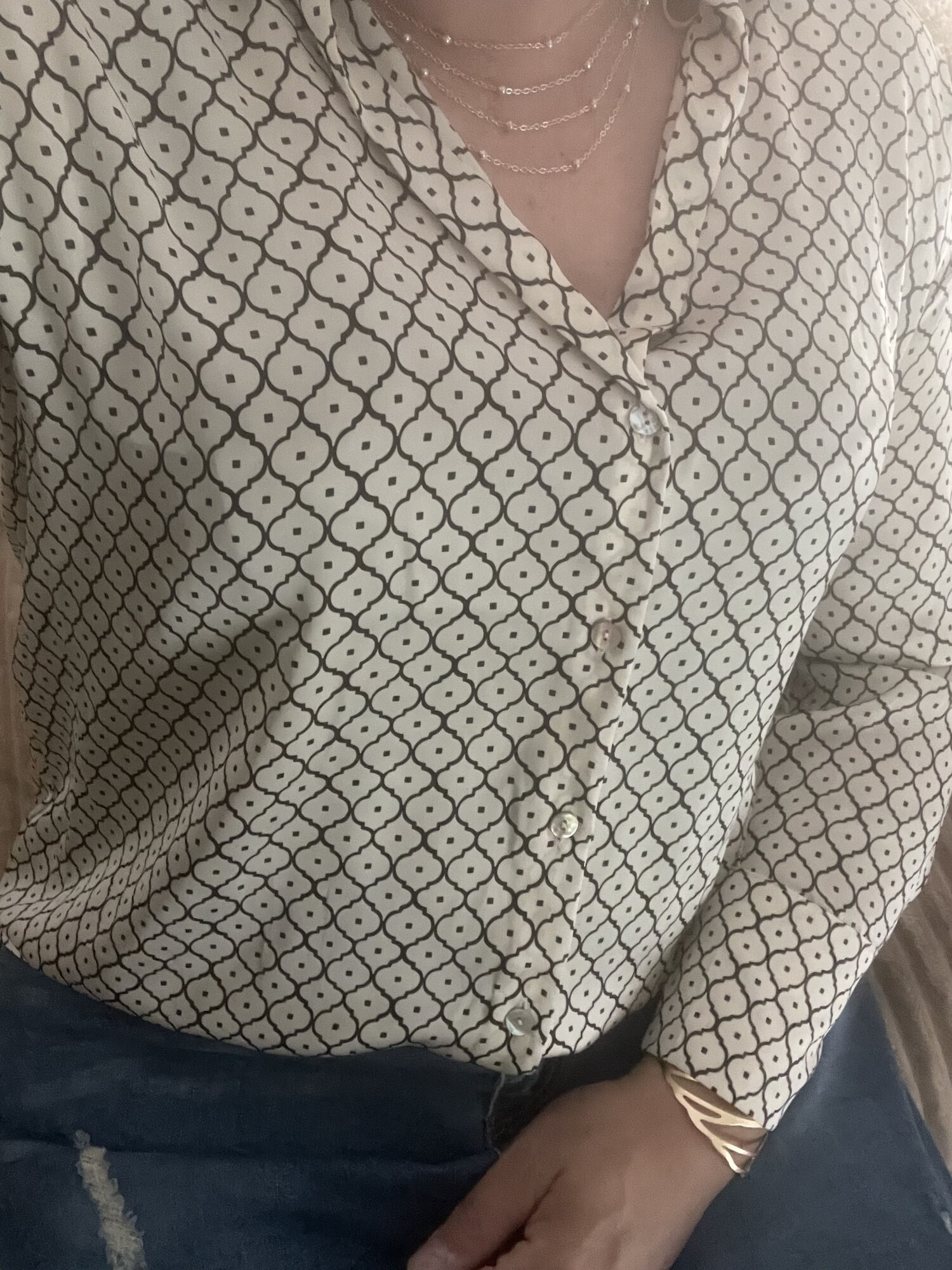 Tarde de compras  #8