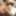 Lesbian teen girl visits mom-next-door PART 2 #25