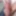 Rockardglans on Patio Getting Naked and Cumming