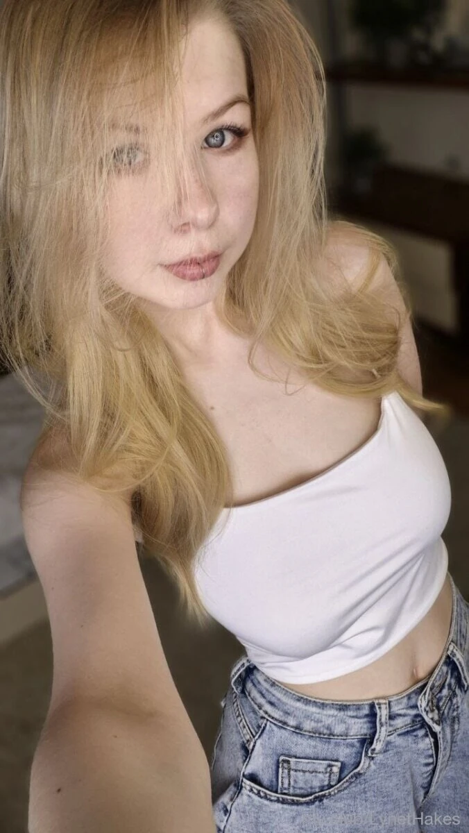 Hello my name is Tate Free Photos #4