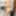 Breeding my hot big boobed latina wife Anastasia