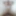 June 12, 2024 Daily duty of the naked slave #5