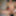 Nude selfies when I was 26, my BIG hard cock #40