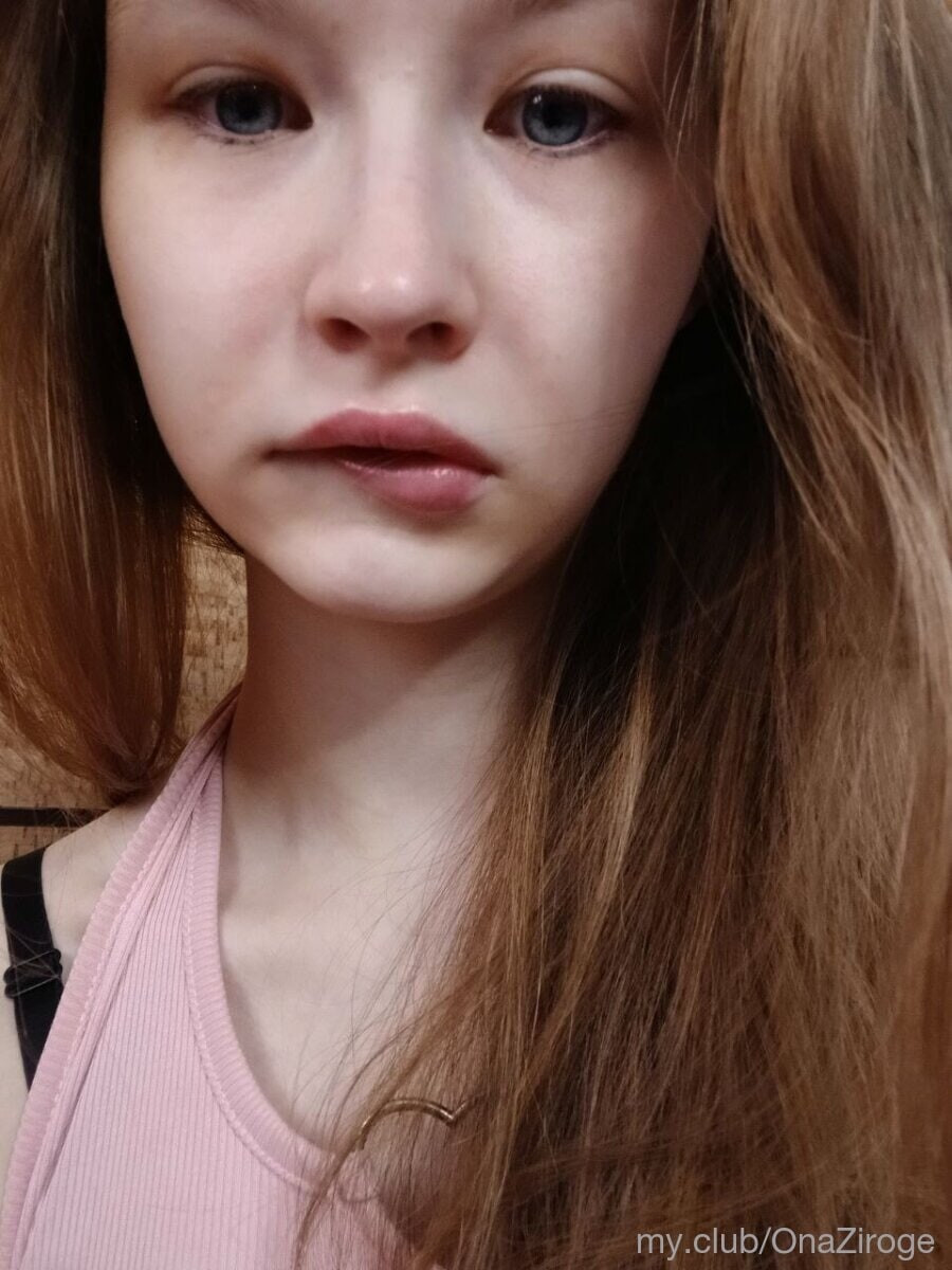 Amanda Free Photos #3